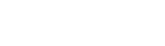 EuroLeague Basketball