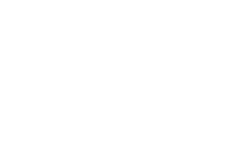 EnerSys