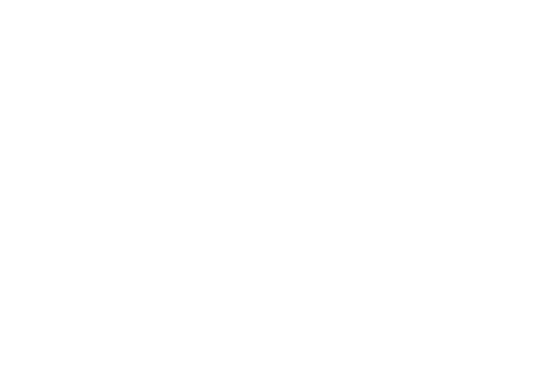 Marsh Commercial