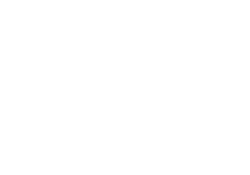 Safestore