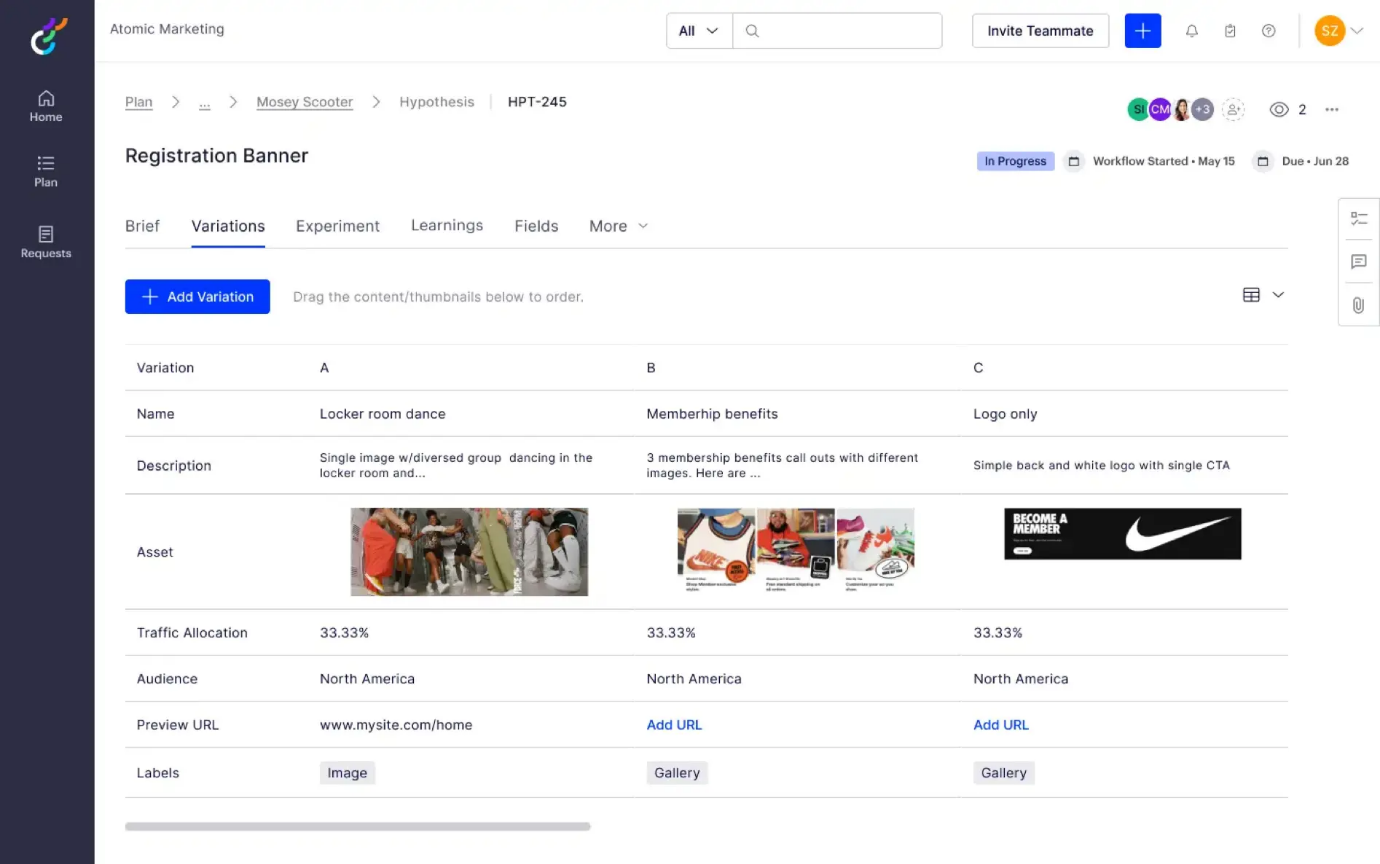 A screenshot of a computerDescription automatically generated